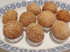-食廬(浦东嘉里城店)