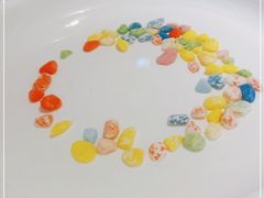 -姥姥家春饼店(佳亿时尚广场店)