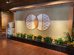 -松子料理(亮马桥店)