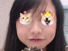 -喜茶(广州中山六路店)