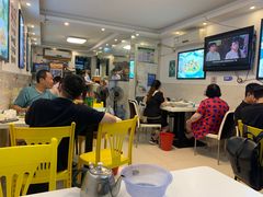 -一起吃小龙虾·海鲜(海珠店)