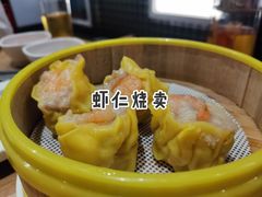 -好彩猪肚鸡(正弘城店)