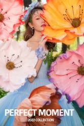 -芭莎视觉婚纱摄影(花溪店)