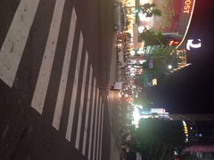 东大门市场-东大门市场