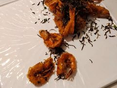 -后海16号·北京私房菜