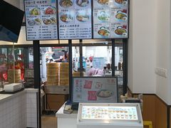 -老盛昌(百色店)