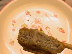 -陶记正宗德州扒鸡(科巷店)