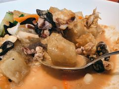 -澜小宴·锦绣江南(金沙滩店)