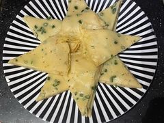 -豪廷轩中餐厅·特色云南菜(温德姆至尊豪廷大酒店)