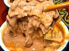 -黄家码头老火锅(解放碑旗舰店)