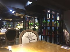 -味仙居(环城南路店)