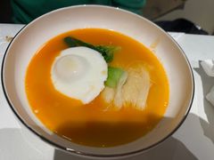 -大董(环贸iapm店)