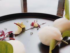 -大连君悦酒店·星海湾壹号Dalian·Dalian(星海广场店)