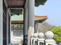 -临江·阅炉