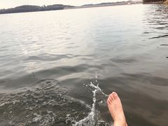 -仙海旅游度假区