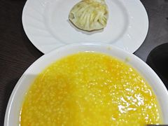 -小胖包子王(赵公口店)