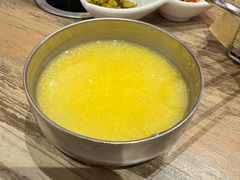 -叁宝烤肉• 西安烧烤 领跑品牌(中海城店)