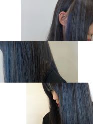点击看大图 -MMby HairCode 芭曲发型概念店