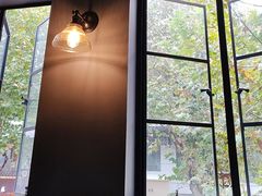 -解药·antidote Cafe&Bar