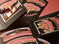 -烤匠麻辣烤鱼(万象城店)