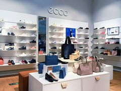 -ecco(合生汇购物中心店)