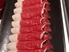 -海底捞火锅(德辉广场店)