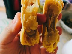 喜莲酥-北京稻香村(丰管路店)