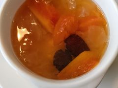 -北京厨房(西安SKP店)