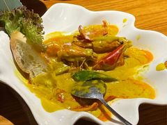 -泰堤坊(淡水体育馆店)