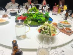 -赣江里•江西菜(望京旺角店)