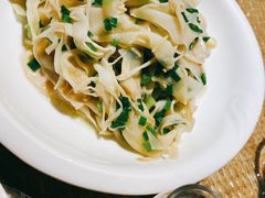 -渝信川菜 · 川味家常菜(长安店)
