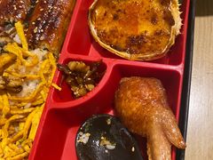 -御瀛日本料理