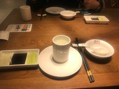 -全聚德(江宁店)