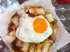 -華叔茶記