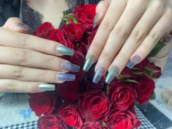 -她所·橙子美学·纹眉·美甲美睫