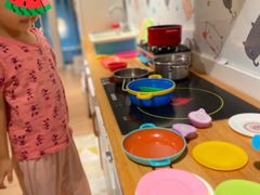 -飞鸟站餐厅(回龙观店)