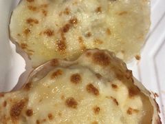 -盒马鲜生(昆城店)