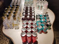 -浅深(北京北四环精品店)