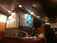 -福烤锦花(长乐路店)