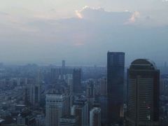 -云中小雅