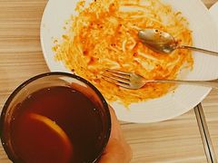 -必胜客(东大桥店)