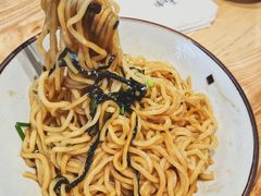 -陈家生煎(世茂双子塔店)