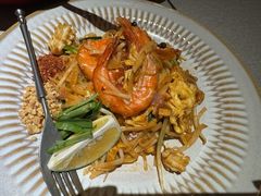 -BetterThai 泰加(苏州中心店)