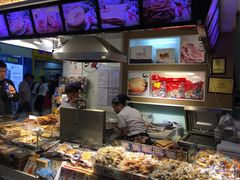 -水一方现烤鱿鱼丝大连特产(三八广场店)