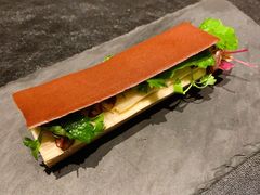 -Attitude西餐厅(西堤店)