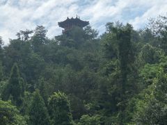 -梦姑塘文化公园