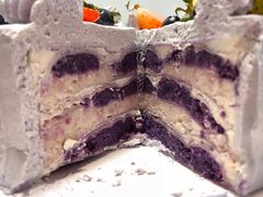 -胖爸爸烘焙工作室(平湖家居店)