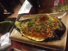 -红宝石·鲜奶小方(万航店)