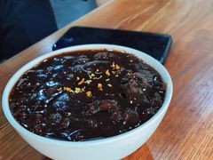 -随柳居·苏式小吃(建新巷店)