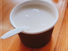 -谢怀亮芝麻茶